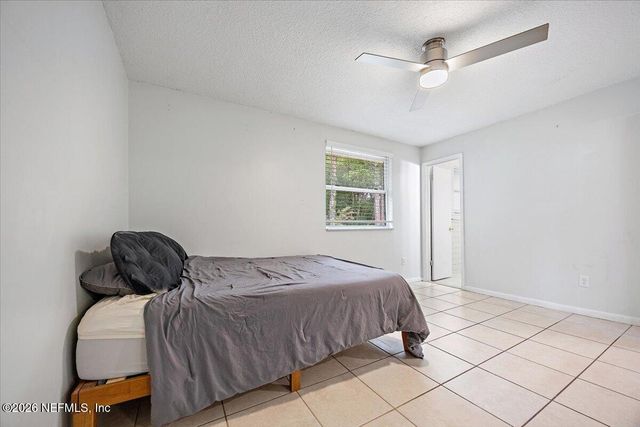8948 SANDUSKY Avenue S, Jacksonville, FL 32216