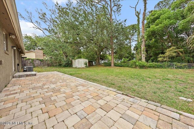 8948 SANDUSKY Avenue S, Jacksonville, FL 32216