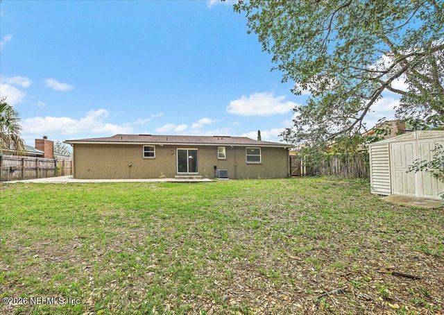 8948 SANDUSKY Avenue S, Jacksonville, FL 32216
