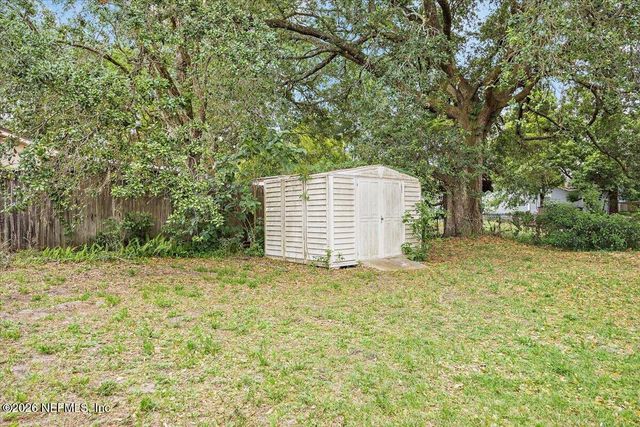 8948 SANDUSKY Avenue S, Jacksonville, FL 32216