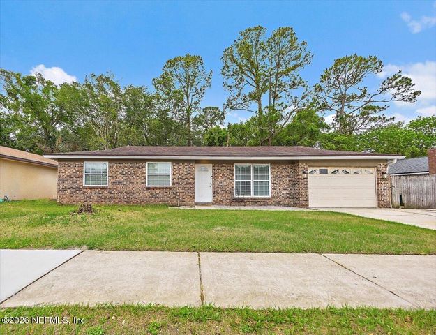 8948 SANDUSKY Avenue S, Jacksonville, FL 32216