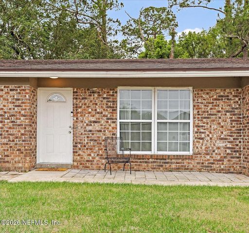 8948 SANDUSKY Avenue S, Jacksonville, FL 32216