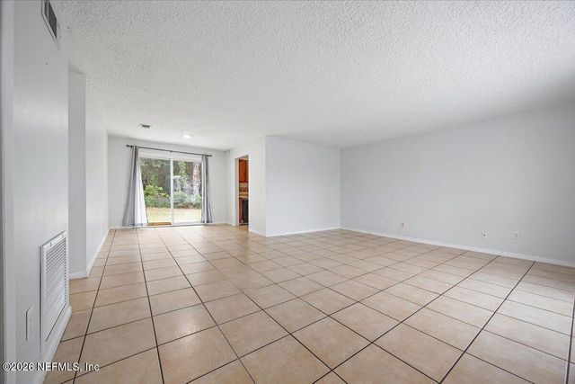 8948 SANDUSKY Avenue S, Jacksonville, FL 32216