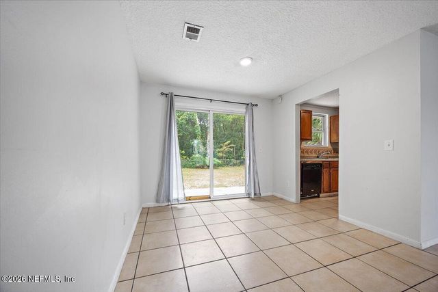 8948 SANDUSKY Avenue S, Jacksonville, FL 32216