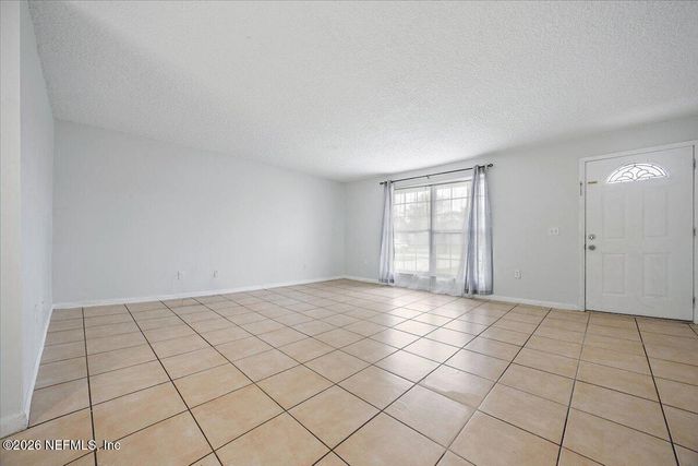 8948 SANDUSKY Avenue S, Jacksonville, FL 32216