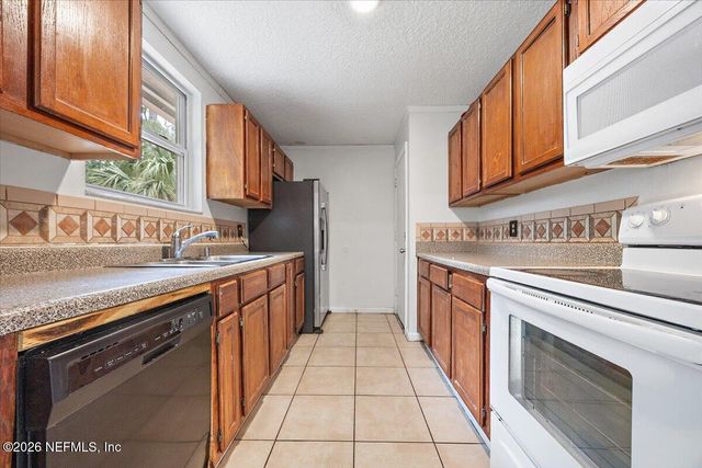 8948 SANDUSKY Avenue S, Jacksonville, FL 32216
