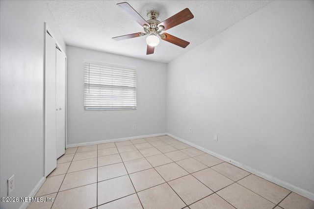 8948 SANDUSKY Avenue S, Jacksonville, FL 32216