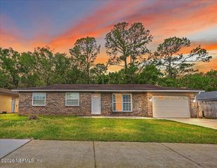 8948 SANDUSKY Avenue S, Jacksonville, FL 32216