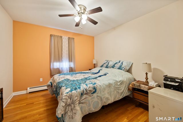 18 Fern Street, Naugatuck, CT 06770