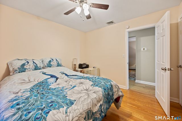 18 Fern Street, Naugatuck, CT 06770