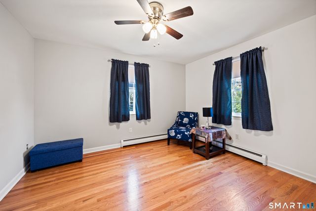 18 Fern Street, Naugatuck, CT 06770