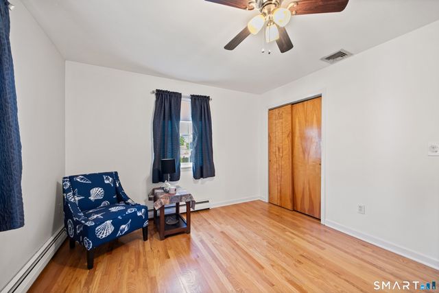18 Fern Street, Naugatuck, CT 06770
