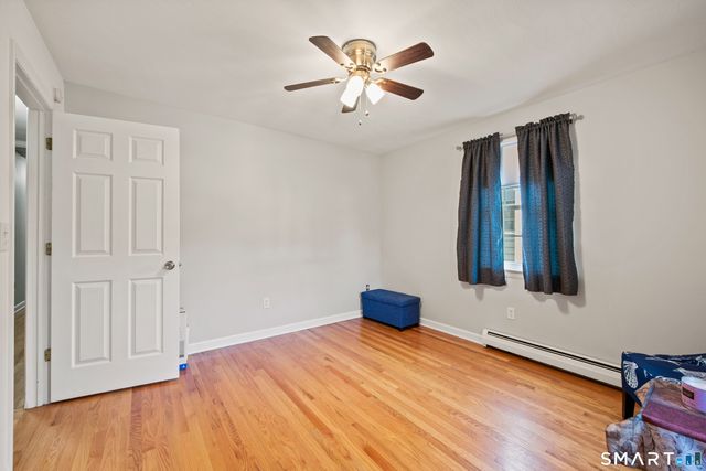 18 Fern Street, Naugatuck, CT 06770