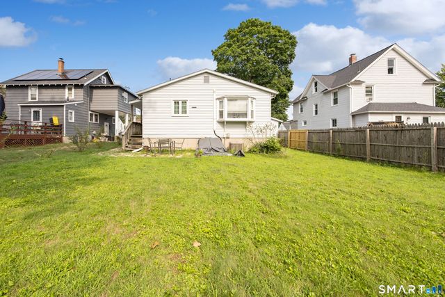 18 Fern Street, Naugatuck, CT 06770
