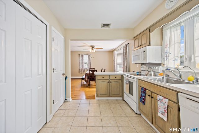 18 Fern Street, Naugatuck, CT 06770