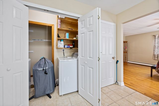 18 Fern Street, Naugatuck, CT 06770