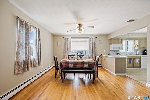 18 Fern Street, Naugatuck, CT 06770
