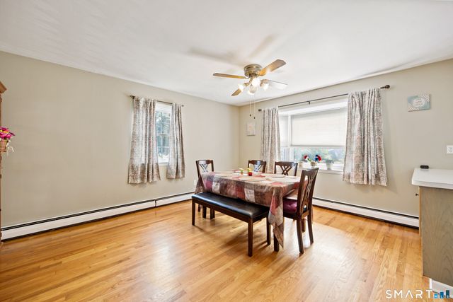 18 Fern Street, Naugatuck, CT 06770