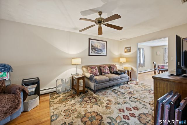 18 Fern Street, Naugatuck, CT 06770