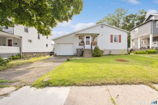 18 Fern Street, Naugatuck, CT 06770