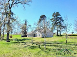 130 Arabian Ct, Gilmer, TX 75645