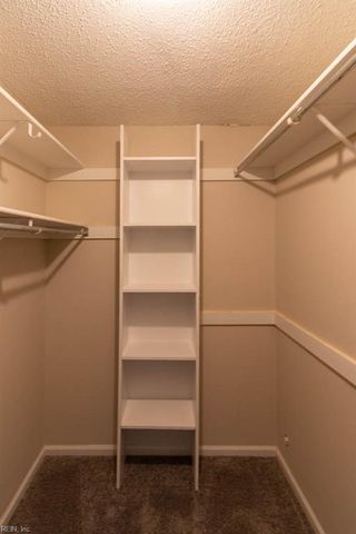 616 Ridge CIR, Chesapeake, VA 23320