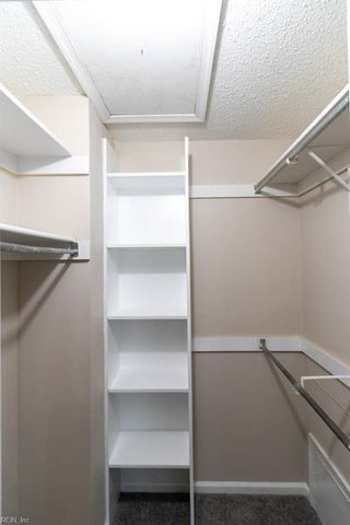 616 Ridge CIR, Chesapeake, VA 23320