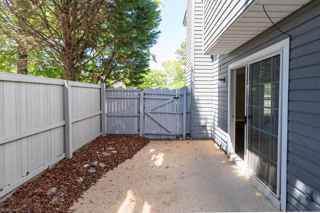 616 Ridge CIR, Chesapeake, VA 23320