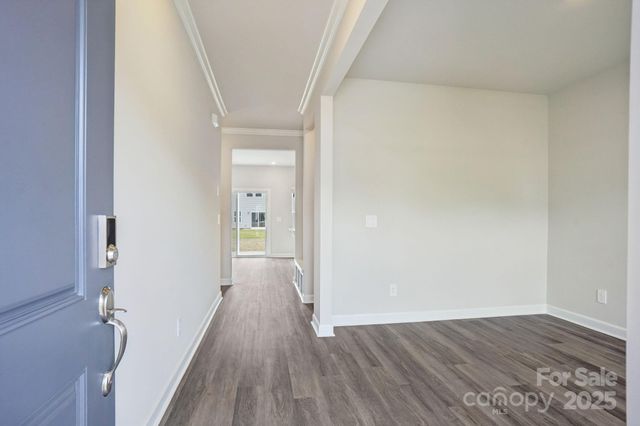 196 Murphy Meadow Road, Mocksville, NC 27028