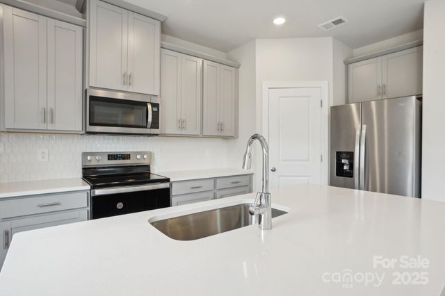 196 Murphy Meadow Road, Mocksville, NC 27028