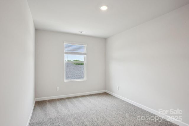 196 Murphy Meadow Road, Mocksville, NC 27028