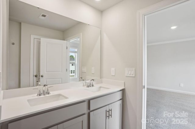 196 Murphy Meadow Road, Mocksville, NC 27028