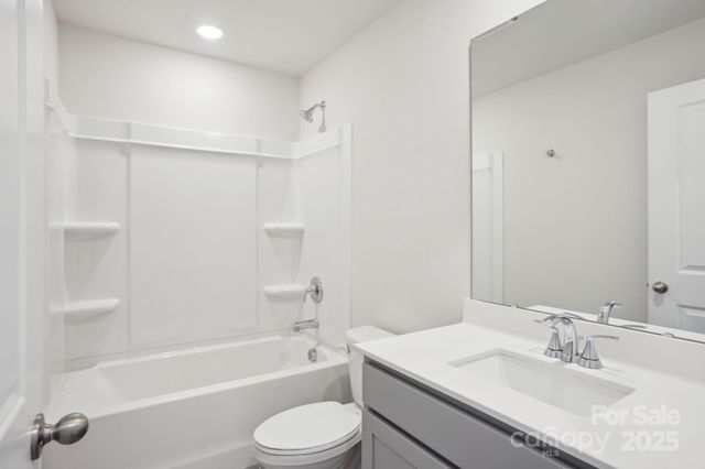 196 Murphy Meadow Road, Mocksville, NC 27028