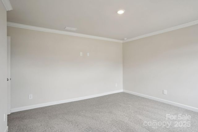 196 Murphy Meadow Road, Mocksville, NC 27028