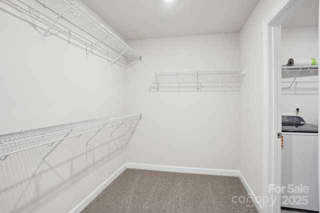 196 Murphy Meadow Road, Mocksville, NC 27028