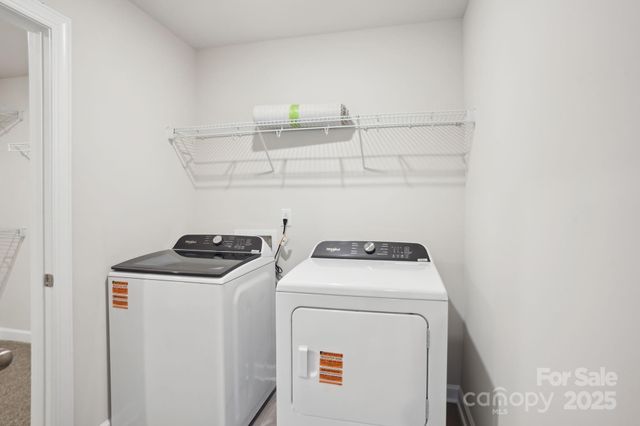 196 Murphy Meadow Road, Mocksville, NC 27028