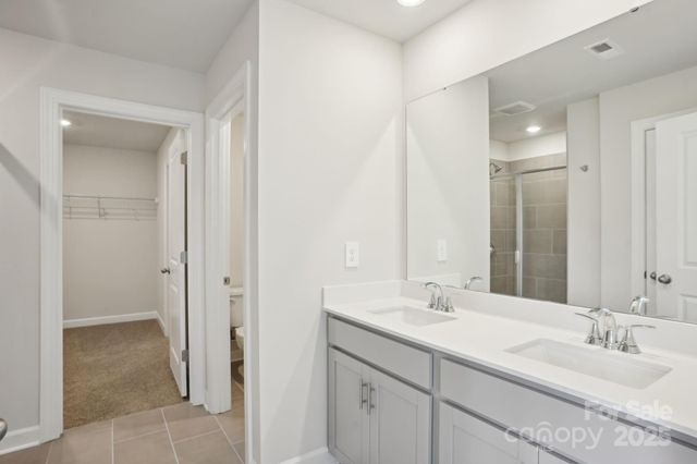 196 Murphy Meadow Road, Mocksville, NC 27028