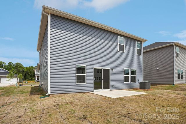 196 Murphy Meadow Road, Mocksville, NC 27028