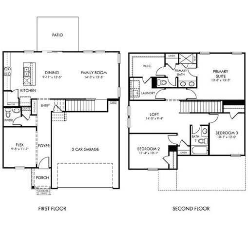 196 Murphy Meadow Road, Mocksville, NC 27028