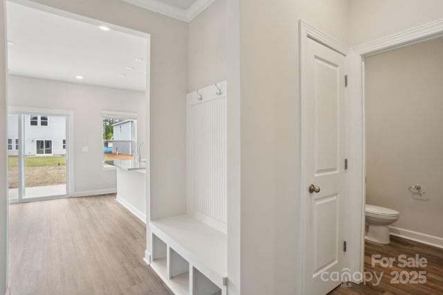 196 Murphy Meadow Road, Mocksville, NC 27028