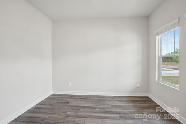 196 Murphy Meadow Road, Mocksville, NC 27028