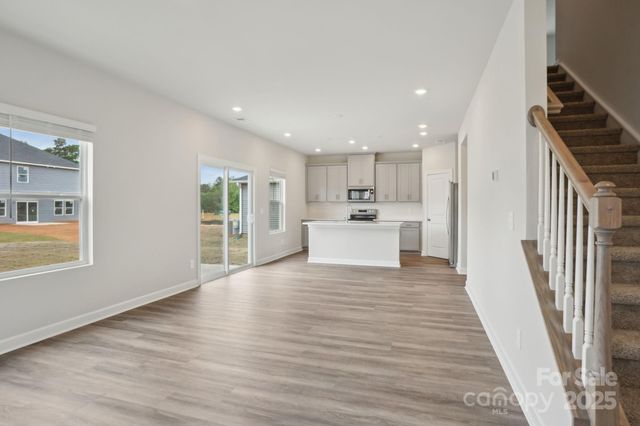 196 Murphy Meadow Road, Mocksville, NC 27028