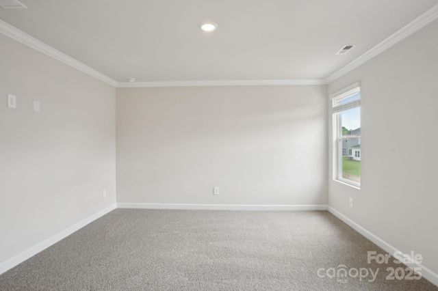 196 Murphy Meadow Road, Mocksville, NC 27028