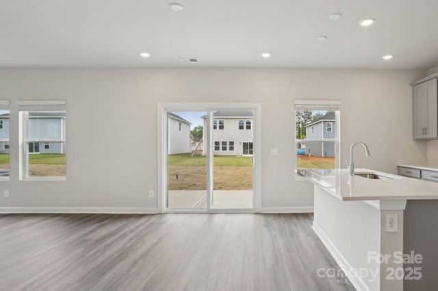 196 Murphy Meadow Road, Mocksville, NC 27028