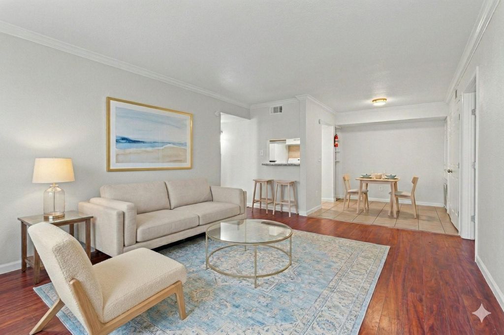 6161 Reims Road 123, Houston, TX 77036