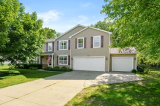 6737 Annandale Drive, Texas Twp, MI 49009