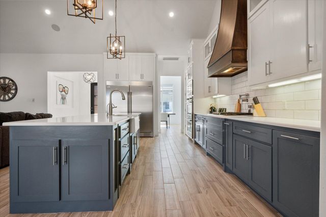 3924 127th Street, Lubbock, TX 79423