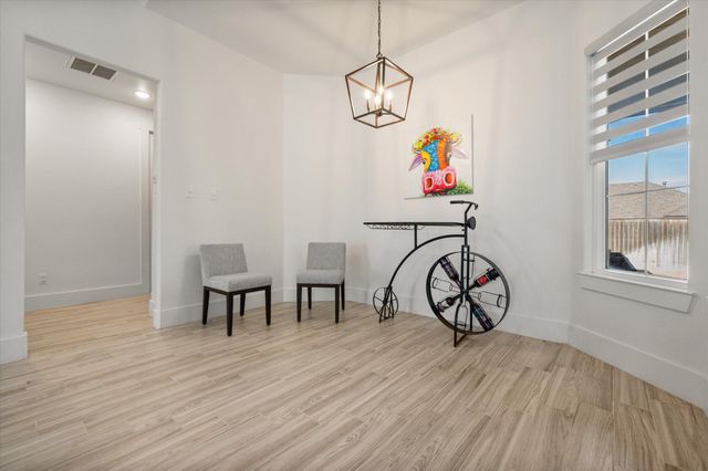 3924 127th Street, Lubbock, TX 79423