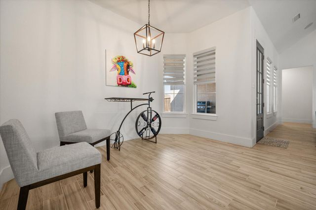 3924 127th Street, Lubbock, TX 79423