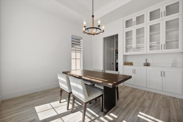 3924 127th Street, Lubbock, TX 79423